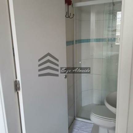 Imagem Apartamento com 3 Quartos à Venda, 96 m² em Paraíso - São Paulo Imagem Apartamento com 3 Quartos à Venda, 96 m² em Paraíso - São Paulo