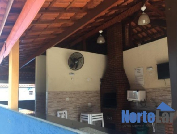 Imagem Apartamento com 2 Quartos à Venda, 60 m² em Veloso - Osasco