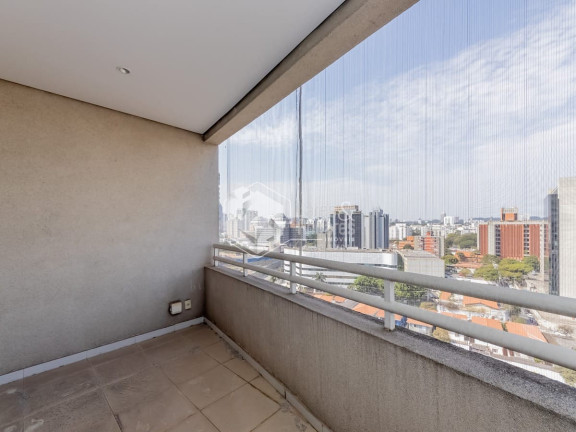 Imagem Sala Comercial à Venda, 316 m² em Chácara Santo Antônio (zona Sul) - São Paulo Imagem Sala Comercial à Venda, 316 m² em Chácara Santo Antônio (zona Sul) - São Paulo
