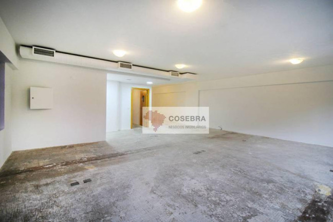 Imagem Edifício Residencial para Alugar, 1.156 m² em Jardim Paulistano - São Paulo Imagem Edifício Residencial para Alugar, 1.156 m² em Jardim Paulistano - São Paulo