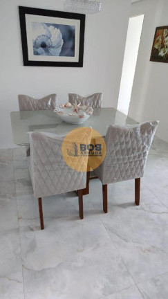 Imagem Apartamento com 3 Quartos à Venda, 64 m² em Imbiribeira - Recife Imagem Apartamento com 3 Quartos à Venda, 64 m² em Imbiribeira - Recife
