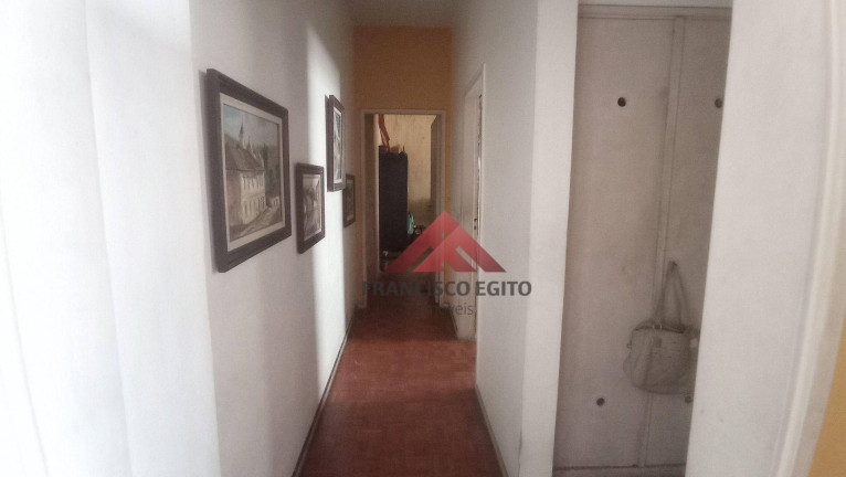 Imagem Apartamento com 2 Quartos à Venda, 95 m² em Centro - Niterói Imagem Apartamento com 2 Quartos à Venda, 95 m² em Centro - Niterói