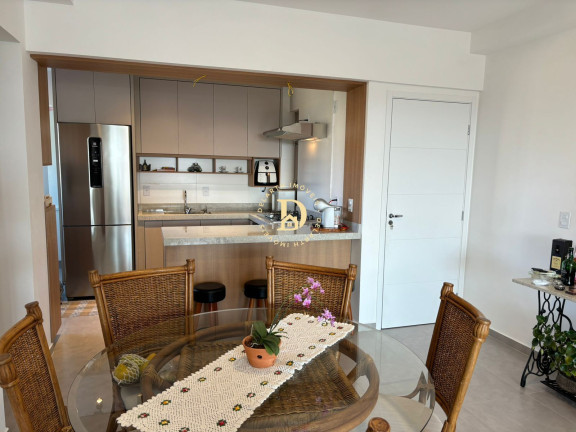 Imagem Apartamento com 3 Quartos à Venda, 102 m² em Vila Aprazível - Jacareí Imagem Apartamento com 3 Quartos à Venda, 102 m² em Vila Aprazível - Jacareí