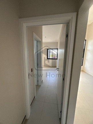 Imagem Casa com 1 Quarto à Venda, 60 m² em Brazmadeira - Cascavel Imagem Casa com 1 Quarto à Venda, 60 m² em Brazmadeira - Cascavel