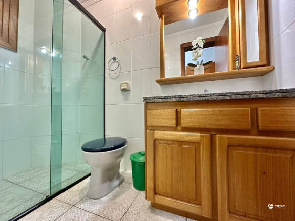Imagem Apartamento com 2 Quartos à Venda, 115 m² em Zona Nova - Capão Da Canoa Imagem Apartamento com 2 Quartos à Venda, 115 m² em Zona Nova - Capão Da Canoa