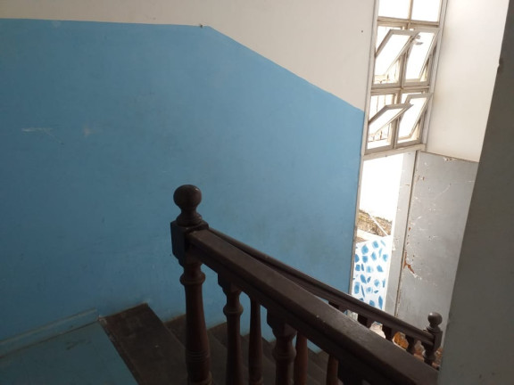 Imagem Casa com 12 Quartos à Venda, 700 m² em Barra - Salvador Imagem Casa com 12 Quartos à Venda, 700 m² em Barra - Salvador
