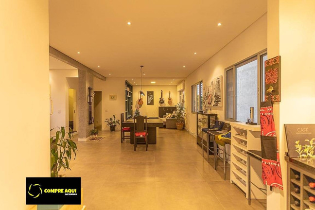 Imagem Apartamento com 1 Quarto à Venda, 150 m² em Santa Cecília - São Paulo Imagem Apartamento com 1 Quarto à Venda, 150 m² em Santa Cecília - São Paulo