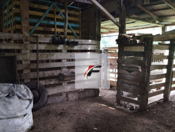 Imagem Chácara à Venda, 121.000 m² em Centro - Santa Maria Do Oeste Imagem Chácara à Venda, 121.000 m² em Centro - Santa Maria Do Oeste