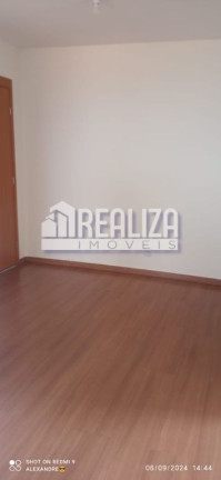 Imagem Apartamento com 2 Quartos à Venda, 50 m² em Conjunto Manoel Mendes - Uberaba Imagem Apartamento com 2 Quartos à Venda, 50 m² em Conjunto Manoel Mendes - Uberaba