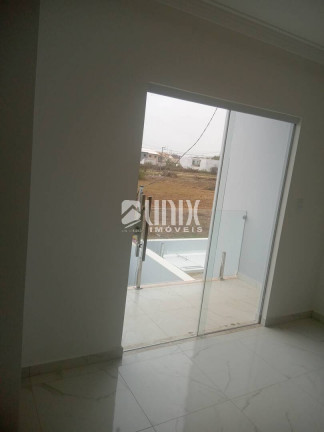 Imagem Casa com 3 Quartos à Venda ou Locação, 100 m² em Alphaville Iii - Campos Dos Goytacazes