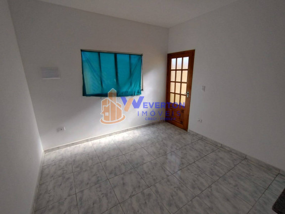 Imagem Casa com 2 Quartos à Venda, em Agenor De Campos - Mongaguá Imagem Casa com 2 Quartos à Venda, em Agenor De Campos - Mongaguá