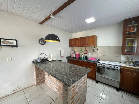 Imagem Casa com 4 Quartos à Venda, 160 m² em Salinas - Balneário Barra Do Sul Imagem Casa com 4 Quartos à Venda, 160 m² em Salinas - Balneário Barra Do Sul
