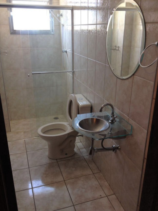Imagem Apartamento com 3 Quartos à Venda, 129 m² em Centro - Taubaté