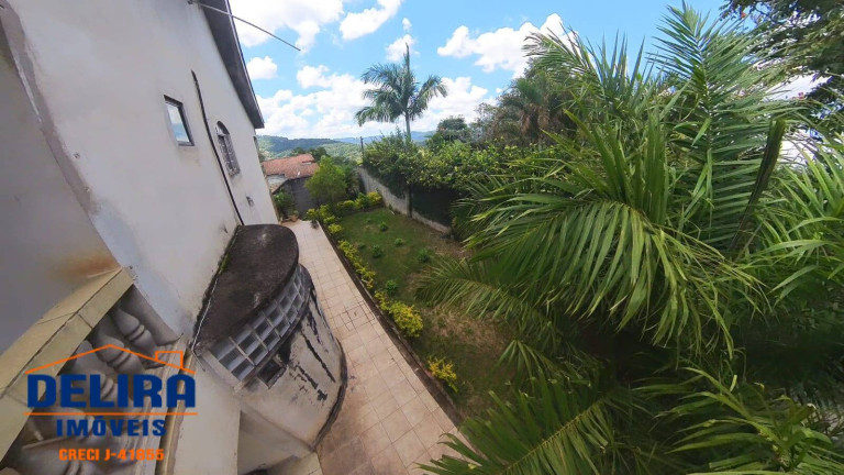 Imagem Chácara com 4 Quartos à Venda, 2 m² em Rio Abaixo - Mairiporã Imagem Chácara com 4 Quartos à Venda, 2 m² em Rio Abaixo - Mairiporã