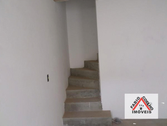 Imagem Casa à Venda, 100 m² em Vila São Paulo - São Paulo Imagem Casa à Venda, 100 m² em Vila São Paulo - São Paulo