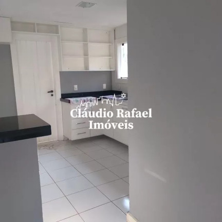 Imagem Casa com 4 Quartos à Venda, 374 m² em Marina - Armação Dos Búzios Imagem Casa com 4 Quartos à Venda, 374 m² em Marina - Armação Dos Búzios