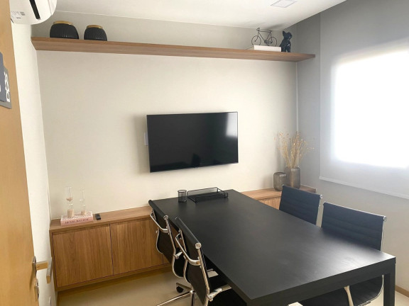 Imagem Apartamento com 1 Quarto à Venda, 25 m² em Pituba - Salvador Imagem Apartamento com 1 Quarto à Venda, 25 m² em Pituba - Salvador