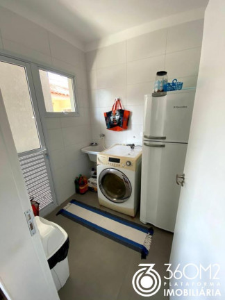 Imagem Casa com 3 Quartos à Venda, 280 m² em Boraceia - Bertioga Imagem Casa com 3 Quartos à Venda, 280 m² em Boraceia - Bertioga