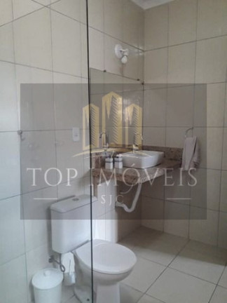Imagem Sobrado com 3 Quartos à Venda, 130 m² em Vila Das Flores - São José Dos Campos Imagem Sobrado com 3 Quartos à Venda, 130 m² em Vila Das Flores - São José Dos Campos