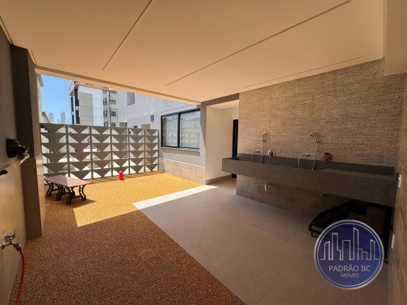 Imagem Apartamento com 2 Quartos à Venda, 70 m² em Estados - Balneário Camboriú Imagem Apartamento com 2 Quartos à Venda, 70 m² em Estados - Balneário Camboriú