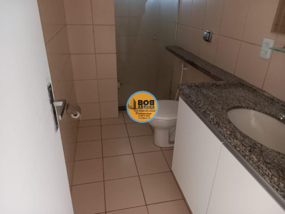 Imagem Apartamento com 4 Quartos à Venda, 145 m² em Boa Viagem - Recife