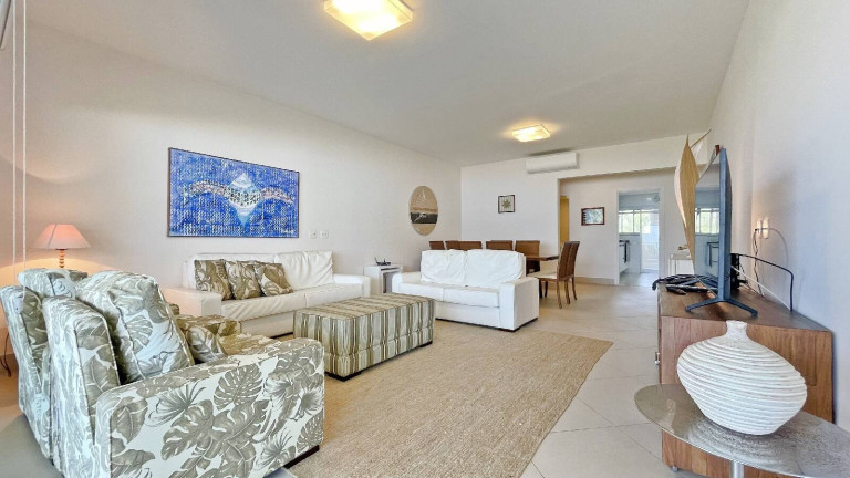 Imagem Apartamento com 4 Quartos à Venda, 208 m² em Riviera De São Lourenço - Bertioga Imagem Apartamento com 4 Quartos à Venda, 208 m² em Riviera De São Lourenço - Bertioga
