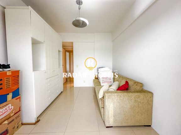 Imagem Cobertura com 2 Quartos à Venda, 120 m² em Centro - Cabo Frio