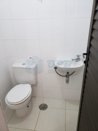 Imagem Apartamento para Alugar, em Jardim Botânico - Ribeirão Preto Imagem Apartamento para Alugar, em Jardim Botânico - Ribeirão Preto