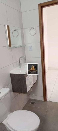Imagem Casa com 2 Quartos à Venda, 60 m² em Jardim Dos Bandeirantes - São José Dos Campos Imagem Casa com 2 Quartos à Venda, 60 m² em Jardim Dos Bandeirantes - São José Dos Campos