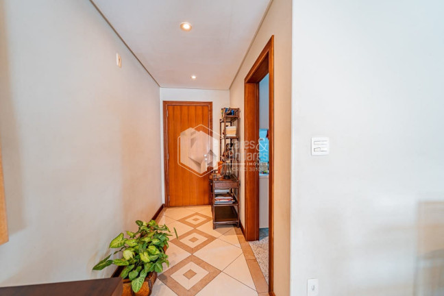 Imagem Apartamento com 4 Quartos à Venda, 123 m² em Vila Monumento - São Paulo