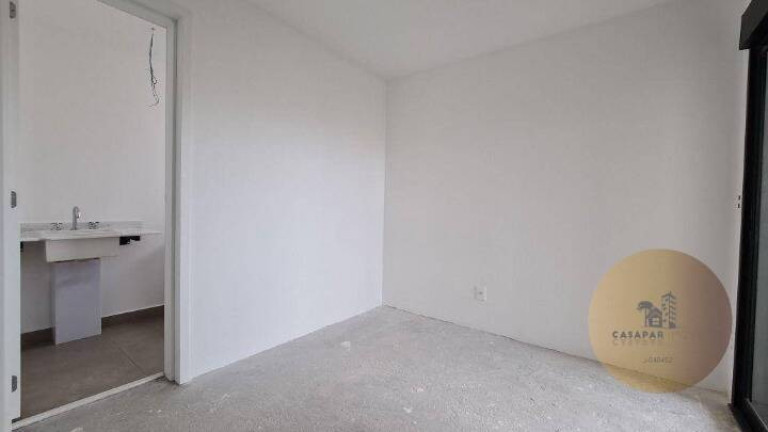 Imagem Apartamento com 3 Quartos à Venda, 161 m² em Campestre - Santo André Imagem Apartamento com 3 Quartos à Venda, 161 m² em Campestre - Santo André