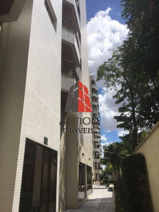 Imagem Apartamento com 3 Quartos à Venda, 86 m² em Vila Formosa - São Paulo Imagem Apartamento com 3 Quartos à Venda, 86 m² em Vila Formosa - São Paulo