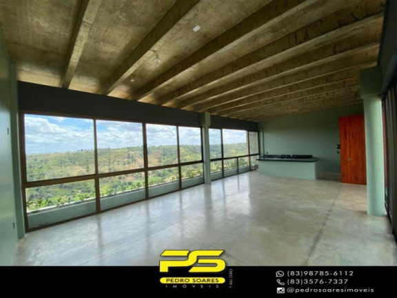 Imagem Terreno à Venda, 900 m² em Bananeiras - Bananeiras Imagem Terreno à Venda, 900 m² em Bananeiras - Bananeiras