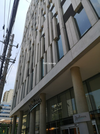 Imagem Imóvel para Alugar, 46 m² em Cerqueira César - São Paulo Imagem Imóvel para Alugar, 46 m² em Cerqueira César - São Paulo
