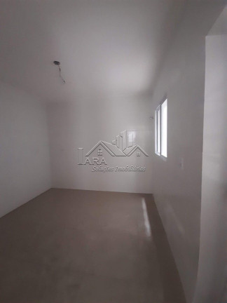 Imagem Casa de Condomínio com 2 Quartos à Venda, em Vila Ré - São Paulo Imagem Casa de Condomínio com 2 Quartos à Venda, em Vila Ré - São Paulo