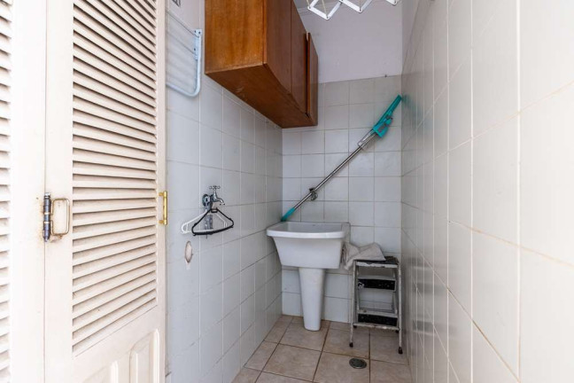 Imagem Apartamento com 1 Quarto à Venda, 44 m² em Barra Funda - São Paulo Imagem Apartamento com 1 Quarto à Venda, 44 m² em Barra Funda - São Paulo