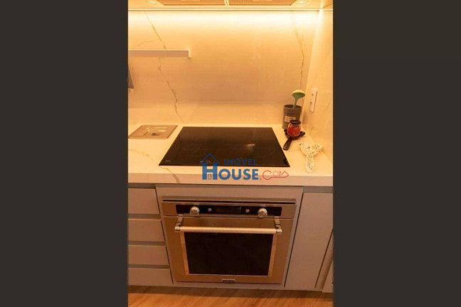 Imagem Apartamento com 2 Quartos à Venda, 88 m² em Pompéia - São Paulo Imagem Apartamento com 2 Quartos à Venda, 88 m² em Pompéia - São Paulo