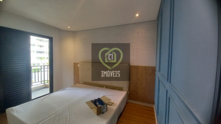 Imagem Apartamento com 3 Quartos à Venda, 138 m² em Bela Aliança - São Paulo