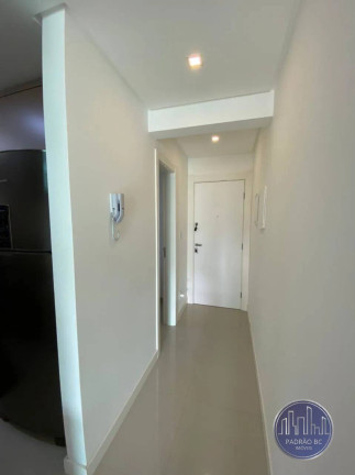 Imagem Apartamento com 2 Quartos à Venda, 65 m² em Ariribá - Balneário Camboriú Imagem Apartamento com 2 Quartos à Venda, 65 m² em Ariribá - Balneário Camboriú