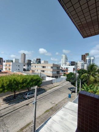 Imagem Apartamento com 2 Quartos à Venda, 61 m² em Bessa - João Pessoa Imagem Apartamento com 2 Quartos à Venda, 61 m² em Bessa - João Pessoa