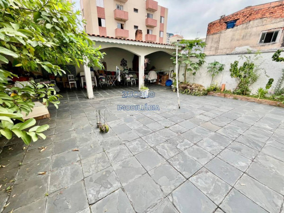 Imagem Casa com 3 Quartos à Venda, 400 m² em Nova Petrópolis - São Bernardo Do Campo Imagem Casa com 3 Quartos à Venda, 400 m² em Nova Petrópolis - São Bernardo Do Campo
