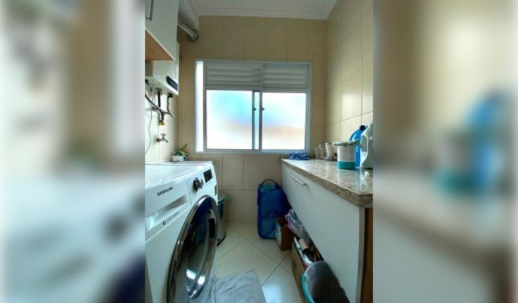 Imagem Casa com 4 Quartos à Venda, 153 m² em Sítio Da Figueira - São Paulo