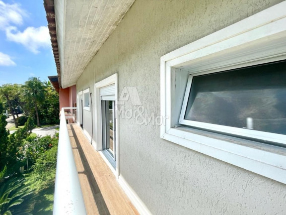 Imagem Casa com 4 Quartos à Venda, 630 m² em Enseada - Guarujá Imagem Casa com 4 Quartos à Venda, 630 m² em Enseada - Guarujá