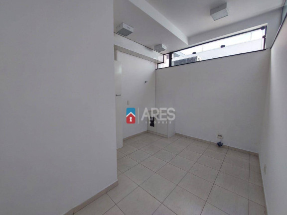 Imagem Casa para Alugar, 371 m² em Centro - Americana Imagem Casa para Alugar, 371 m² em Centro - Americana