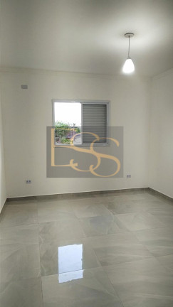 Imagem Casa com 2 Quartos à Venda, 141 m² em Nova Itanhaém - Itanhaém