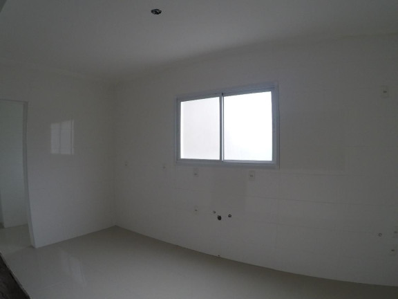 Imagem Apartamento com 3 Quartos à Venda, 172 m² em Tupi - Praia Grande