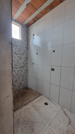 Imagem Sobrado com 2 Quartos à Venda, 70 m² em Cidade Nova - Franca