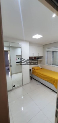 Imagem Apartamento com 3 Quartos à Venda, 107 m² em Vila Lusitânia - São Bernardo Do Campo Imagem Apartamento com 3 Quartos à Venda, 107 m² em Vila Lusitânia - São Bernardo Do Campo