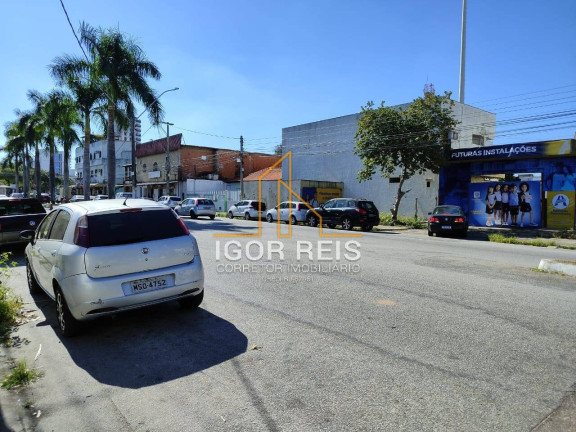 Imagem Terreno à Venda, 2.357 m² em Parque Rosário - Campos Dos Goytacazes Imagem Terreno à Venda, 2.357 m² em Parque Rosário - Campos Dos Goytacazes