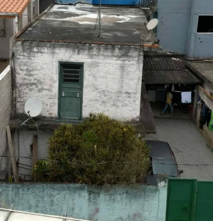 Imagem Terreno à Venda, 290 m² em Vila Uniao - São Paulo Imagem Terreno à Venda, 290 m² em Vila Uniao - São Paulo